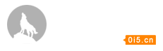 ﹦厐捫䡲䒍饥䵑㦍❙桑兿�㈀　㈀㌀덯